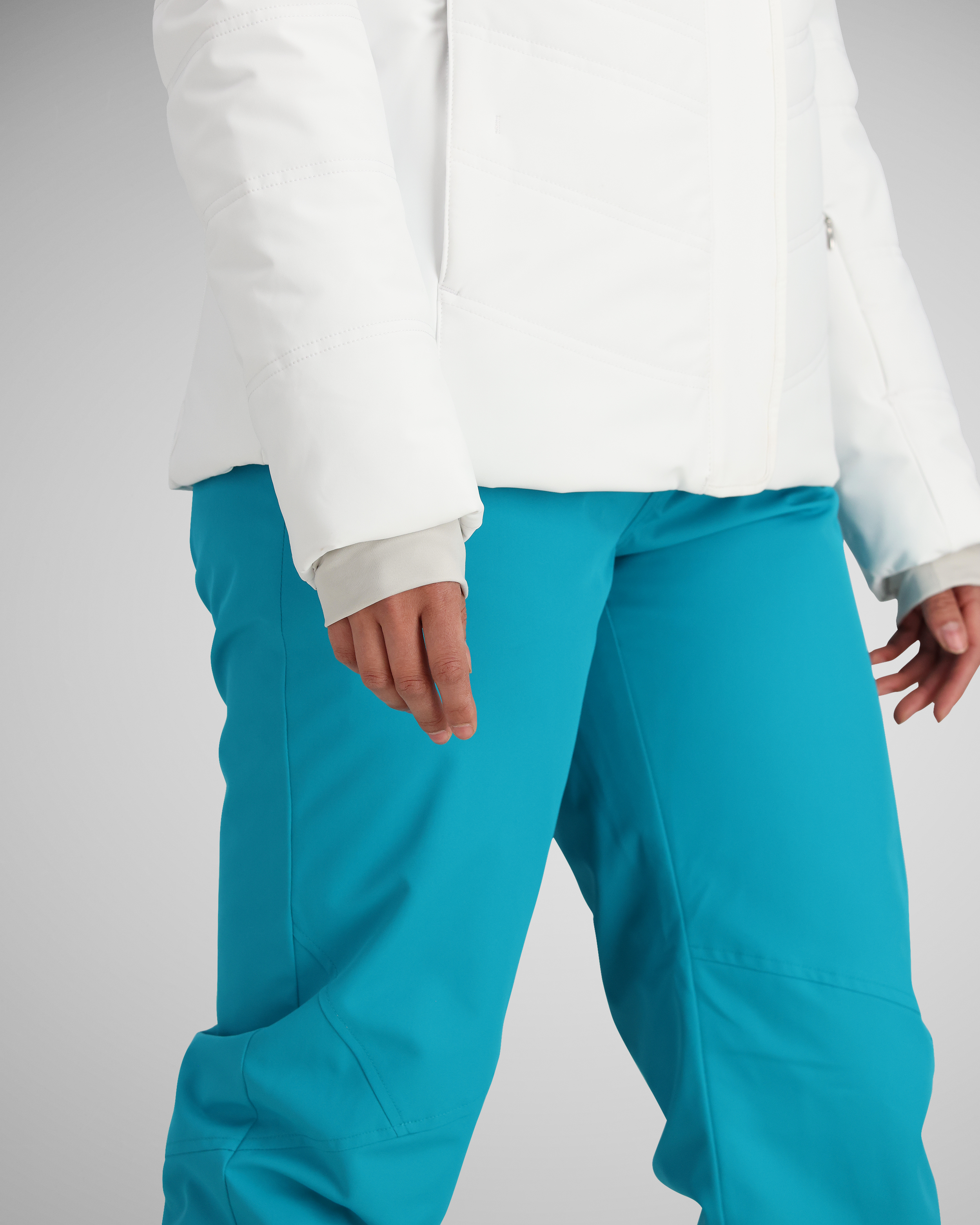 Tuscany Elite Jacket、mySite、i-lightchina