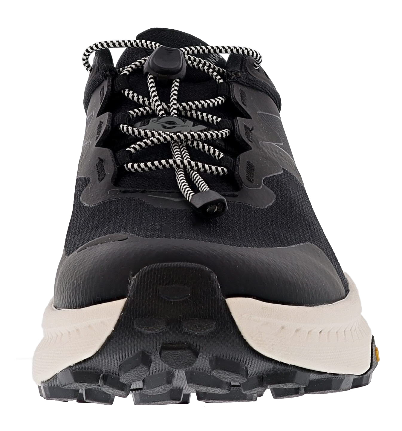 Hoka Women's Transport Performance Trail Walking Shoes、mySite、dreamappss