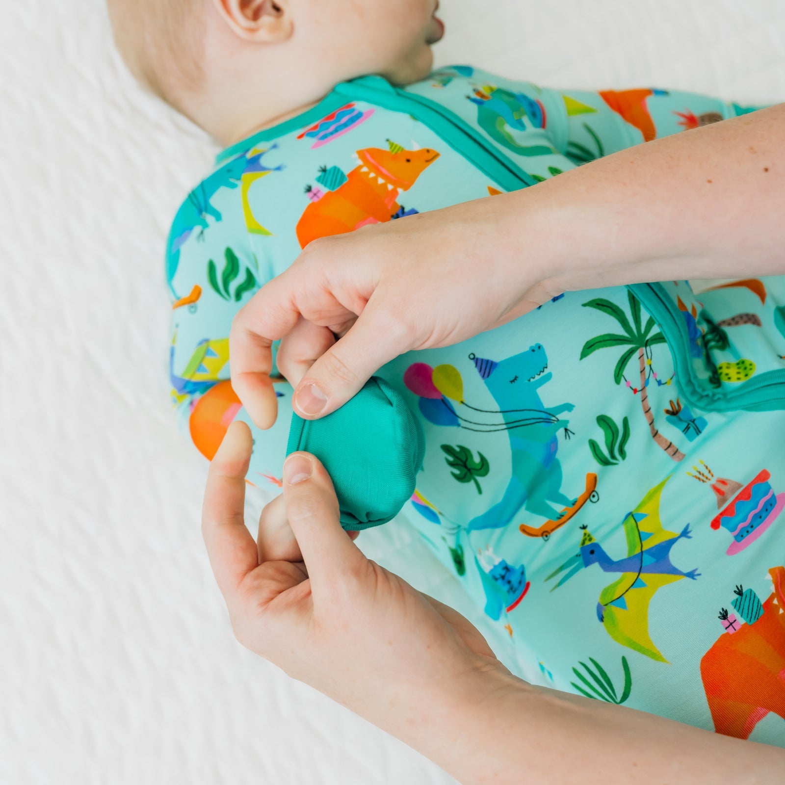  Prehistoric Party Zippy、mySite、layawaytickets