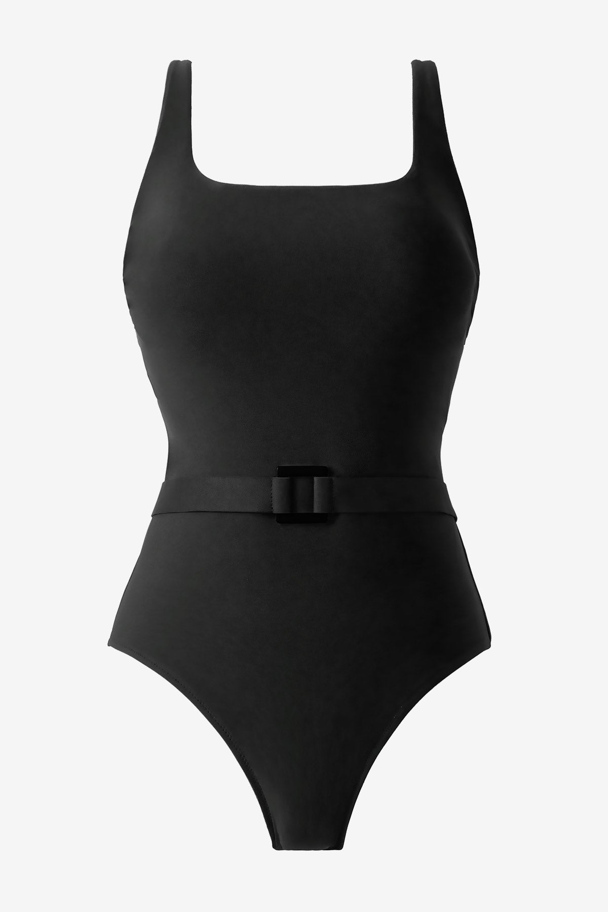  Emi One Piece in Black、mySite、justintrudeaud