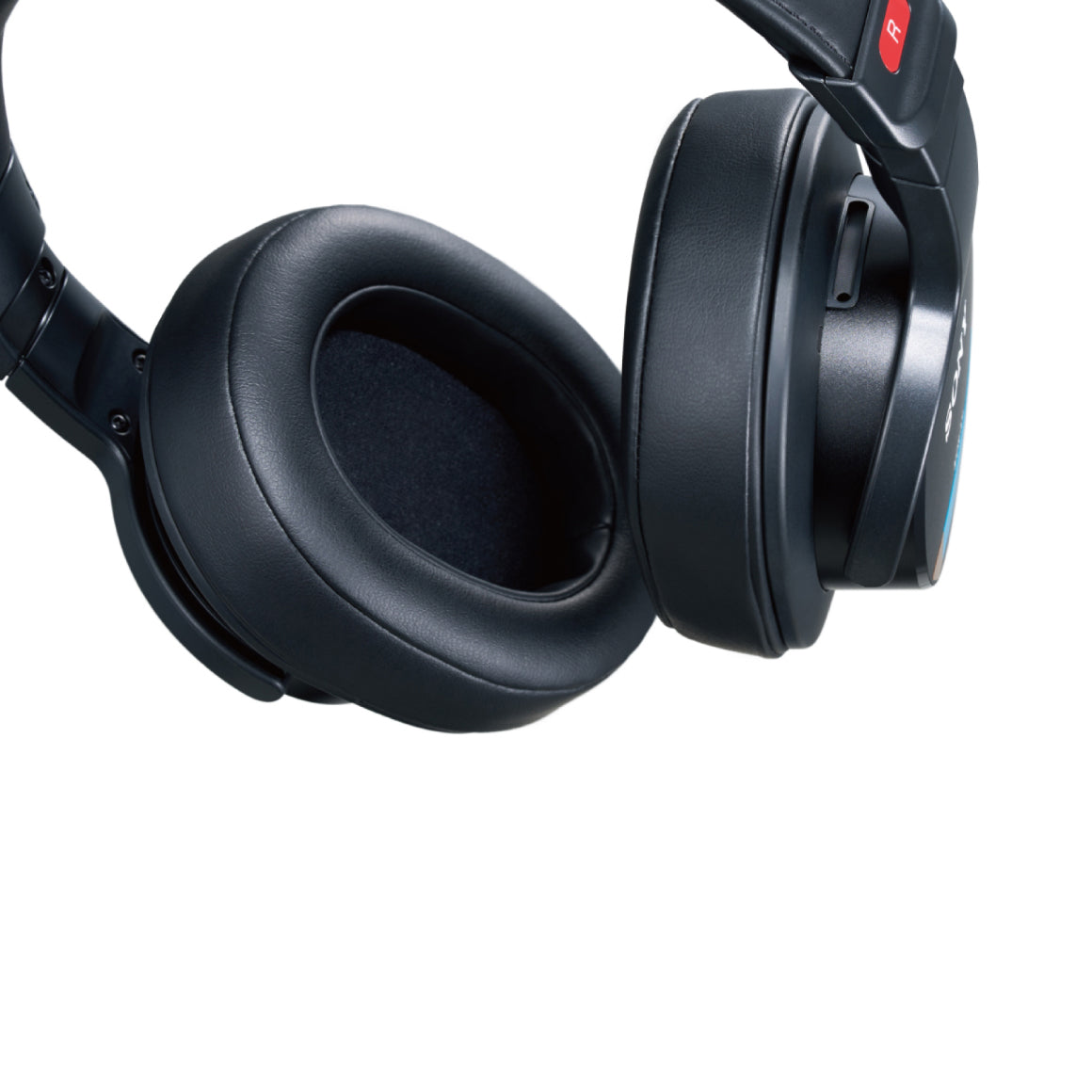  Sony - MDR-M1、mySite、merchandisen