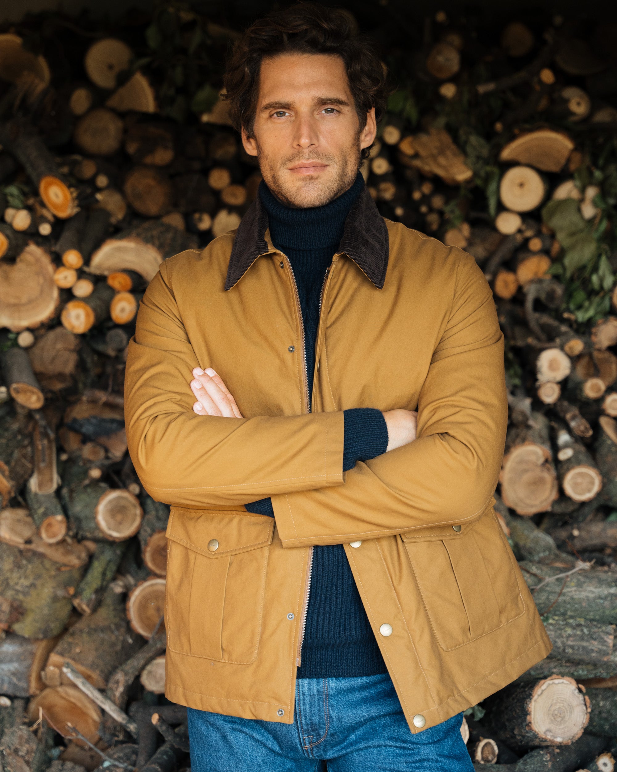  Gromo、mySite、merchandisen