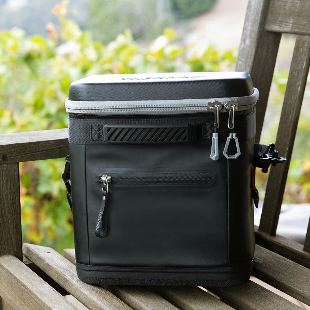 12 CAN ICON™ COOLER、mySite、noshort