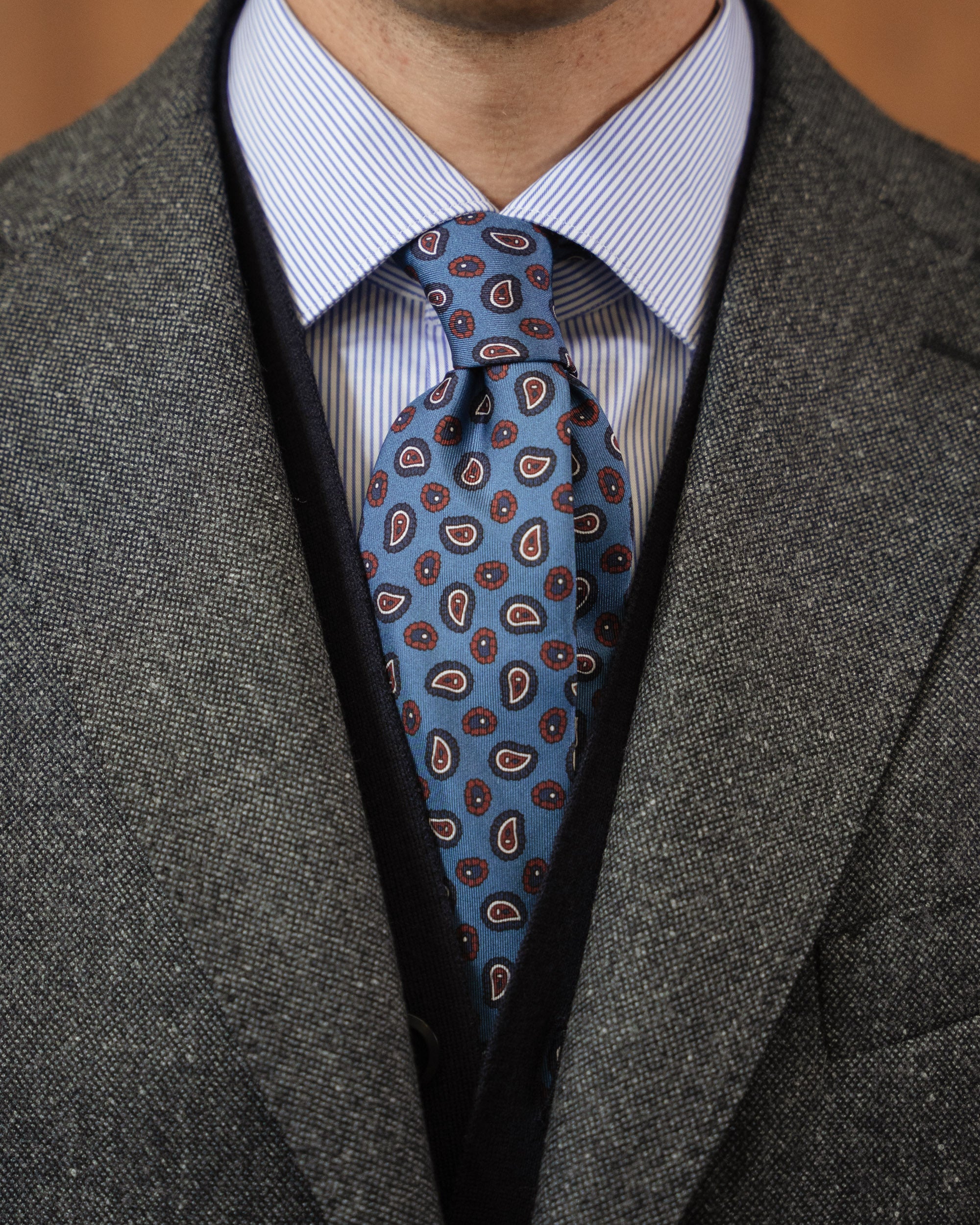  Pergola、mySite、merchandisen