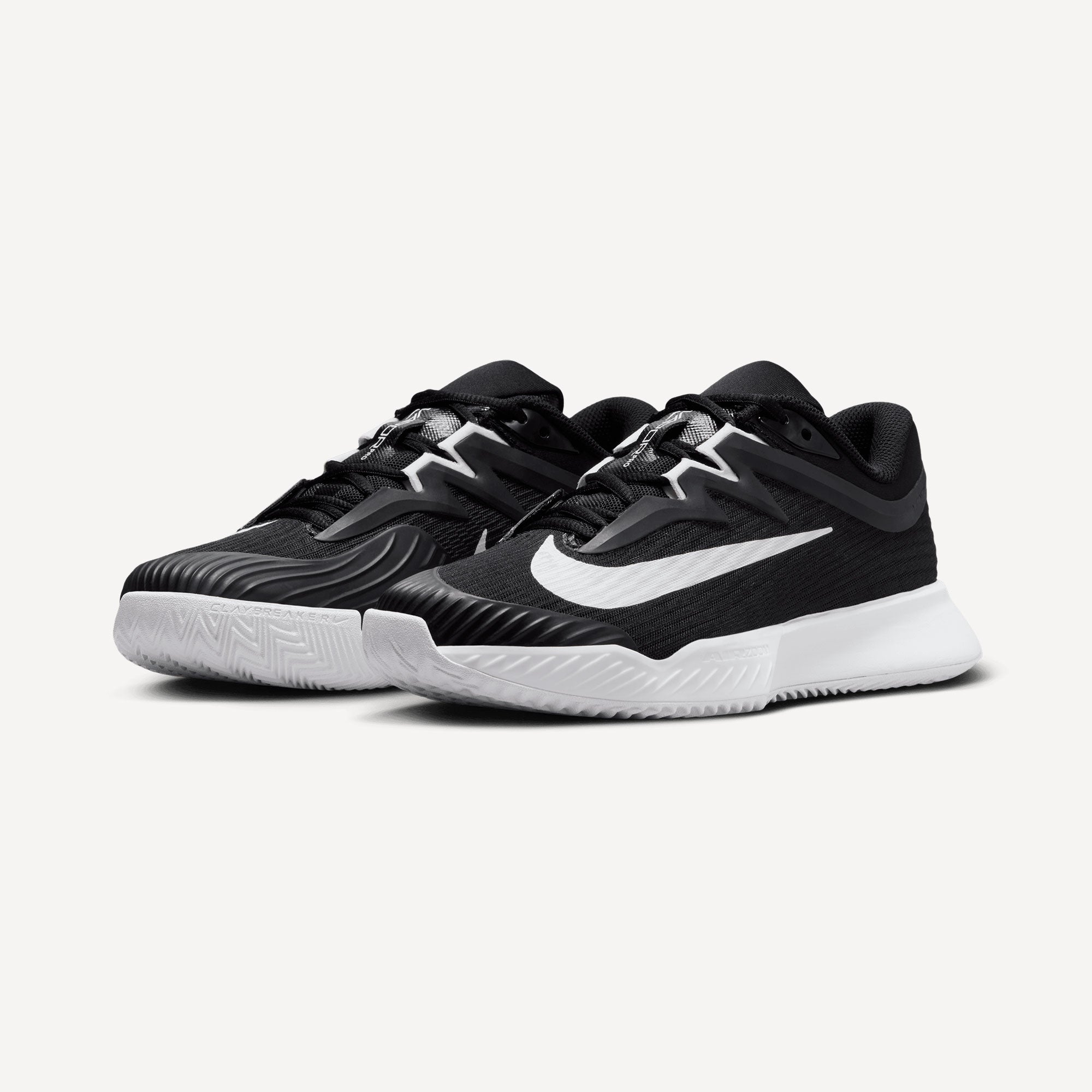 Nike Vapor Pro 3 Women's Clay Court Tennis Shoes