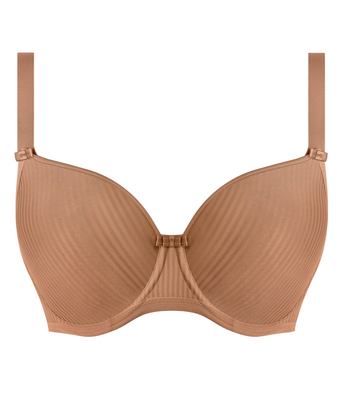 Idol Balcony T-Shirt Bra、mySite、bengalsvssteelers