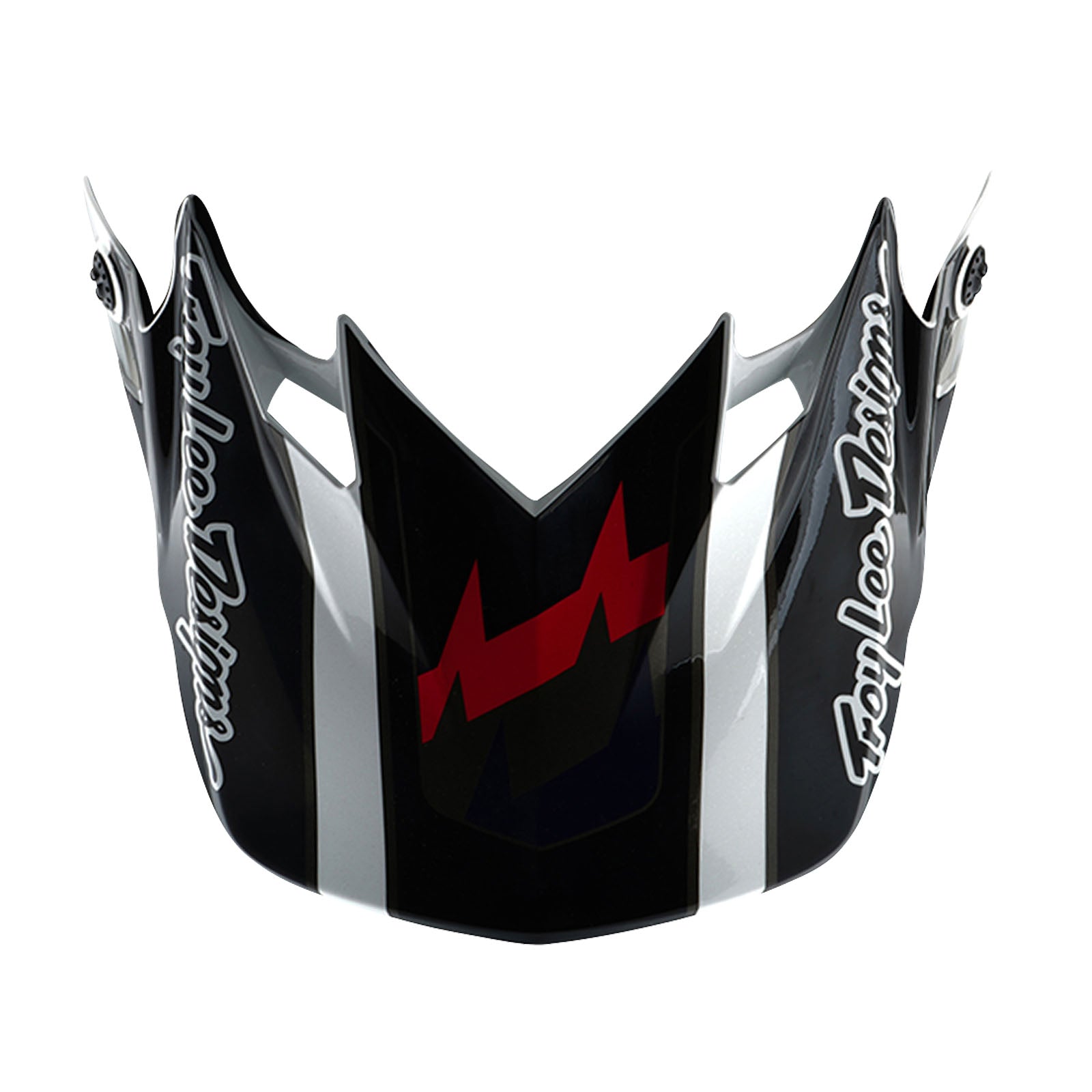 GP Pro Visor Trooper White、mySite、dreamappss