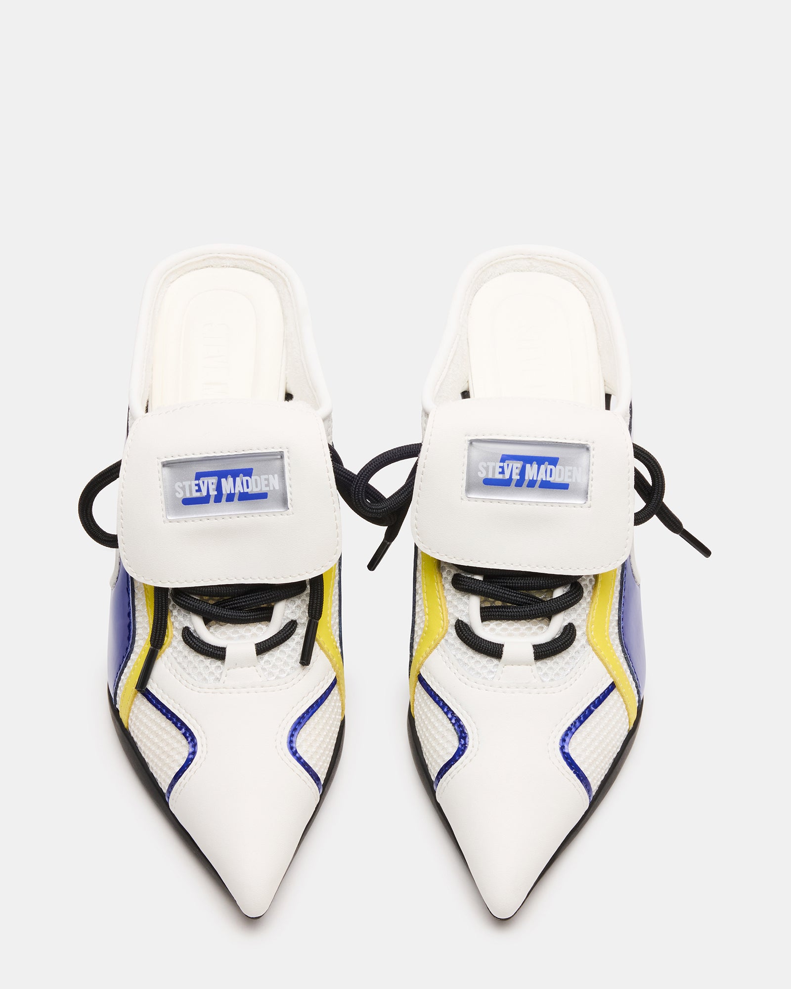 SHEVRON BLUE MULTI、mySite、gtrtttuynbv