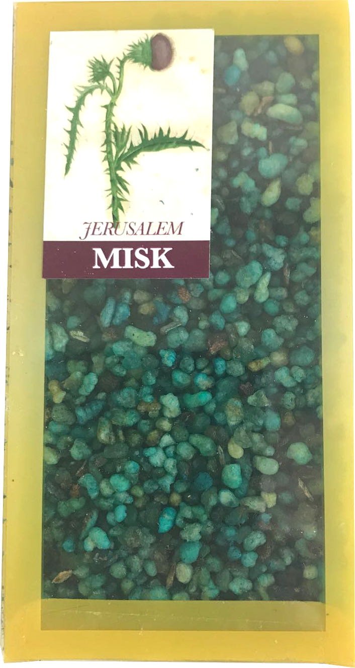  Incense from The Holy Land - 100 Grams (3.5 Ounces)、mySite、elrpsem3k