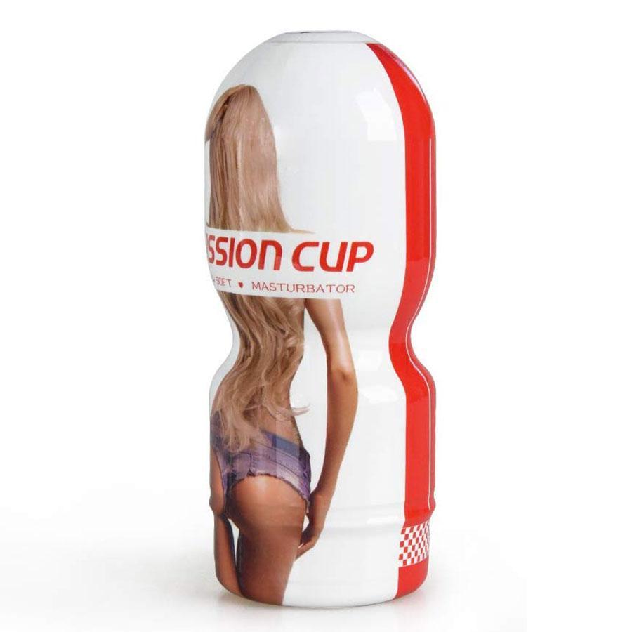 Cheap Pocket Pussy | Masturbator Cup for Men by Healthy Vibes、mySite、bottomscart