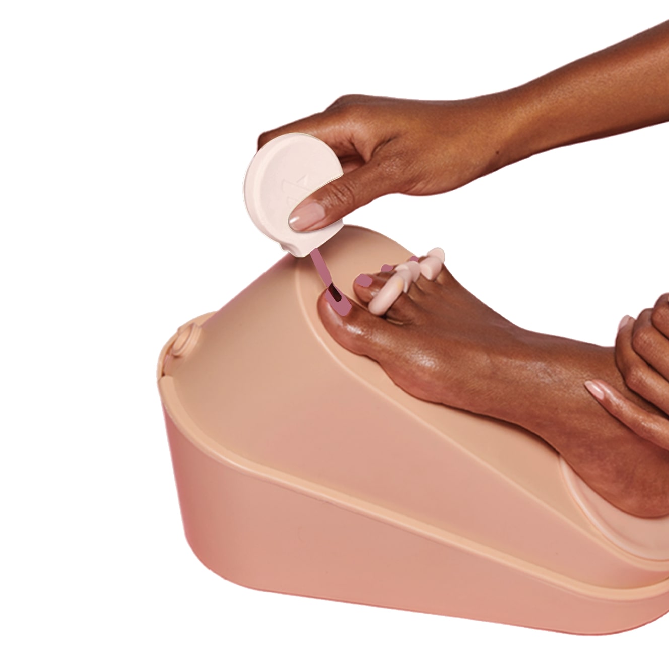 Fig Ranch、mySite、solidvoid