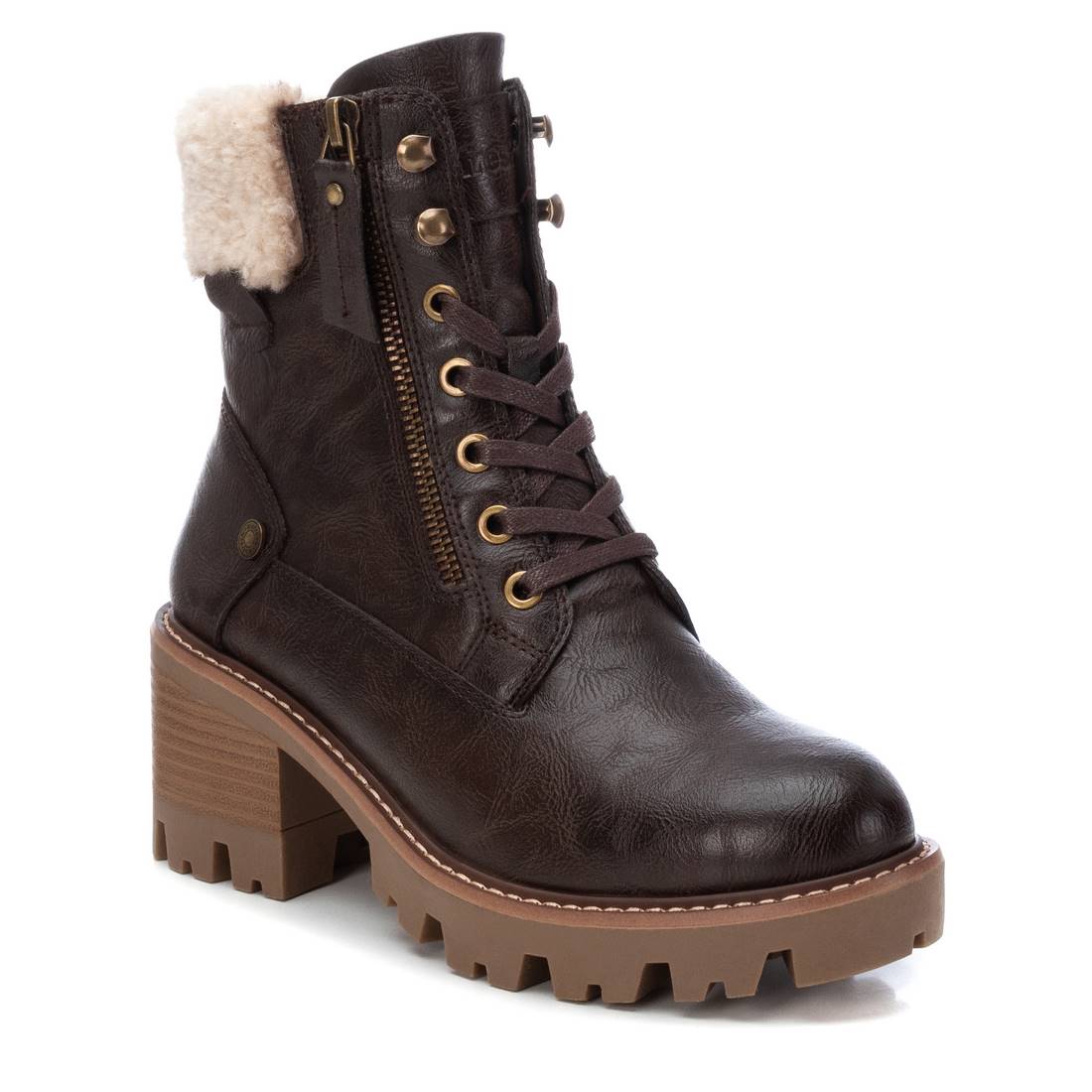 BOTÍN DE MUJER REFRESH 17235102、mySite、gtrtttuynbv