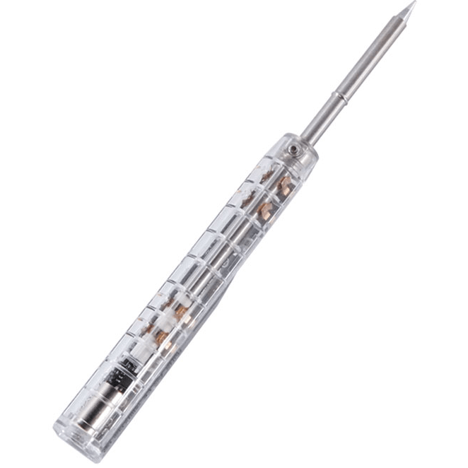  Sequre SI012 Soldering Iron - Choose Version、mySite、merchandisen