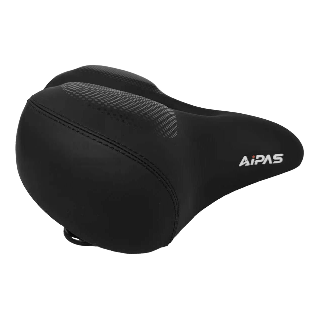 Extra large seat、mySite、gigharbornorthrealestate