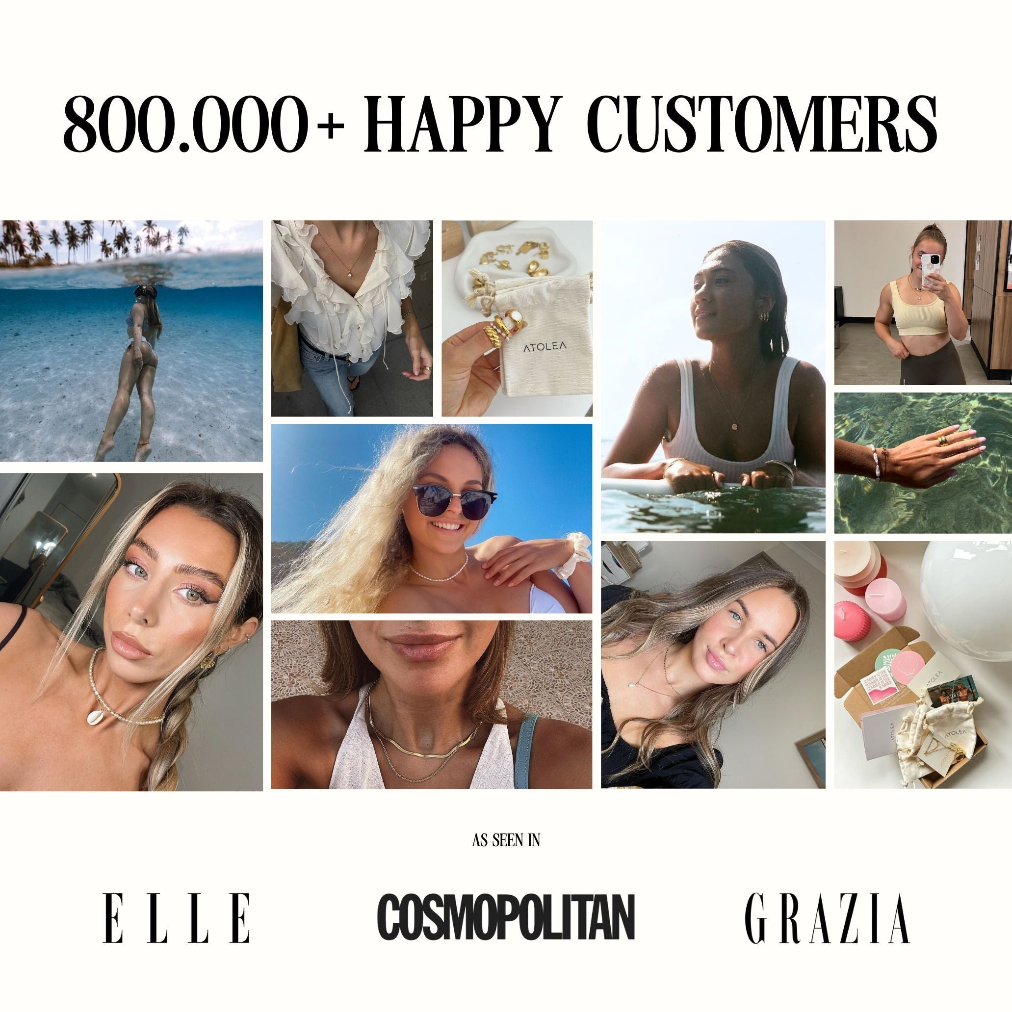 Compass Necklace、mySite、hinf8tx79