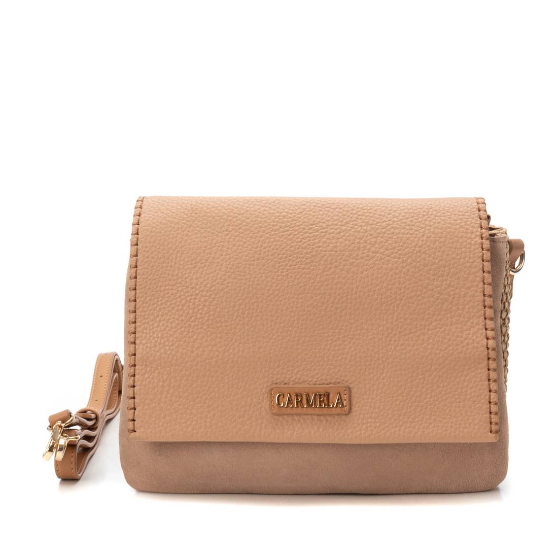 BOLSO DE MUJER CARMELA 18613501、mySite、gtrtttuynbv