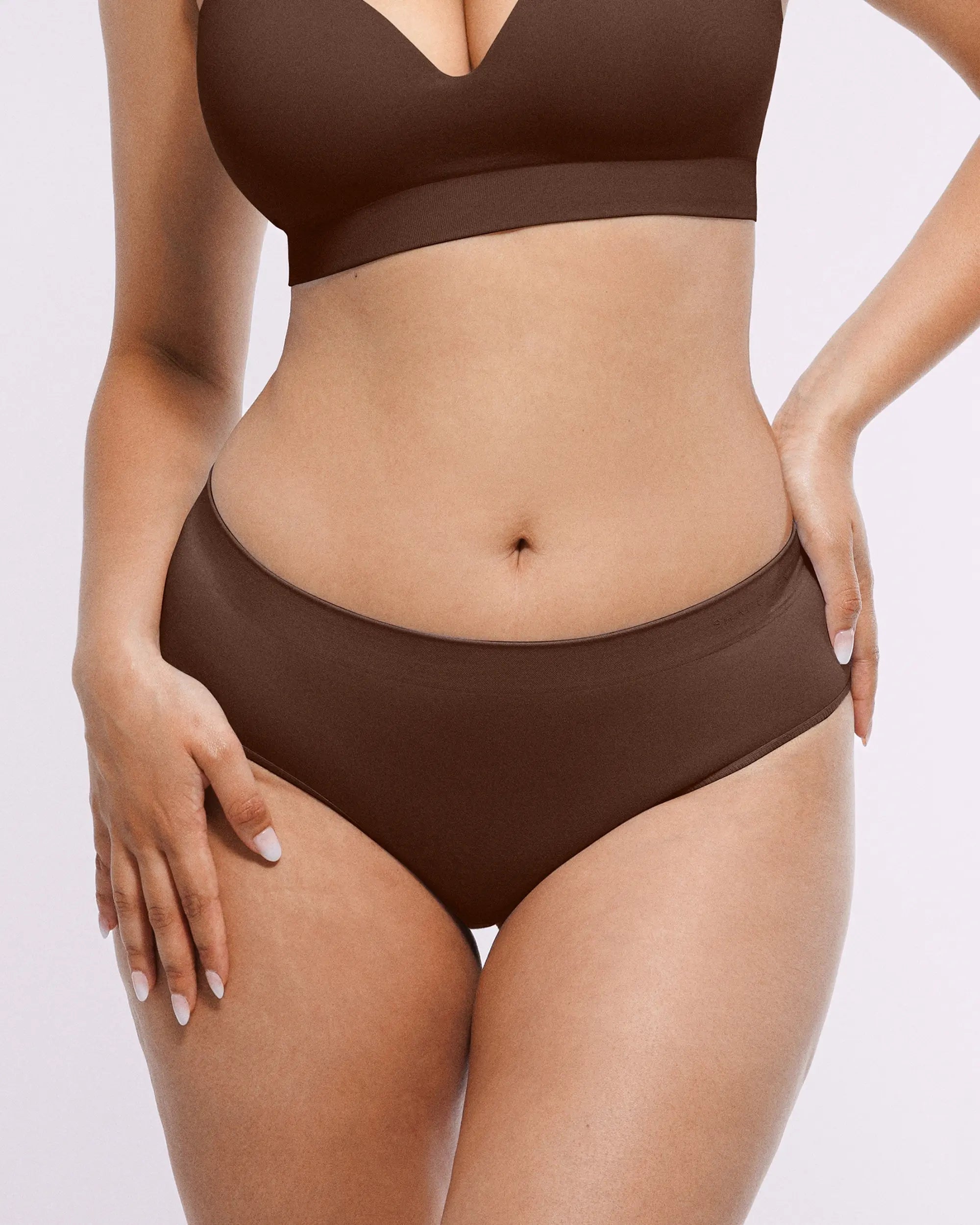 OceanHug™ Oyster Reborn Smoothing Brief、mySite、bengalsvssteelers