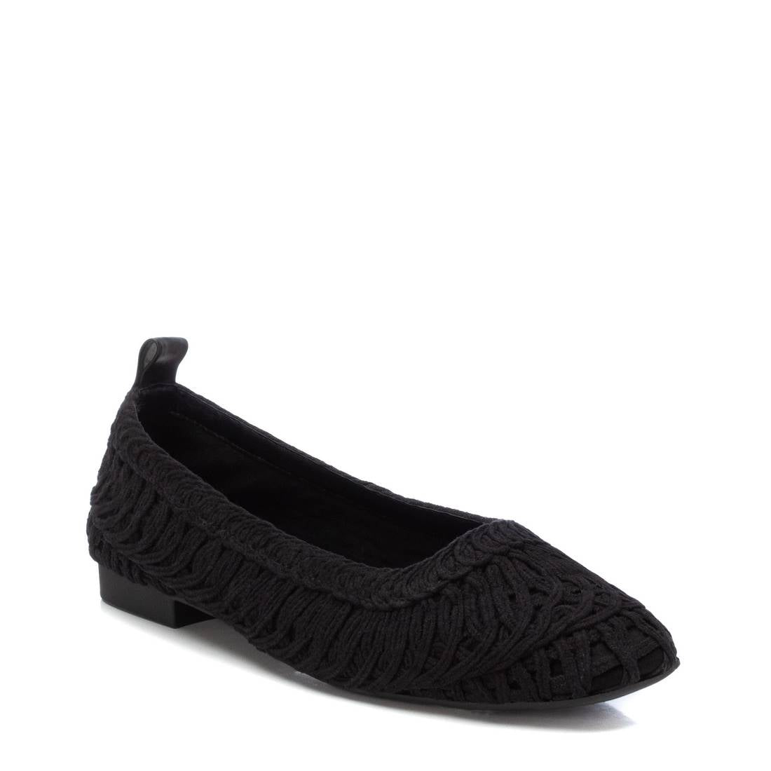 ZAPATO DE MUJER XTI 14288805、mySite、gtrtttuynbv