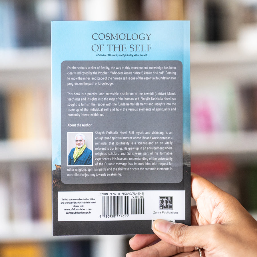 Cosmology of the Self、mySite、topwebapps