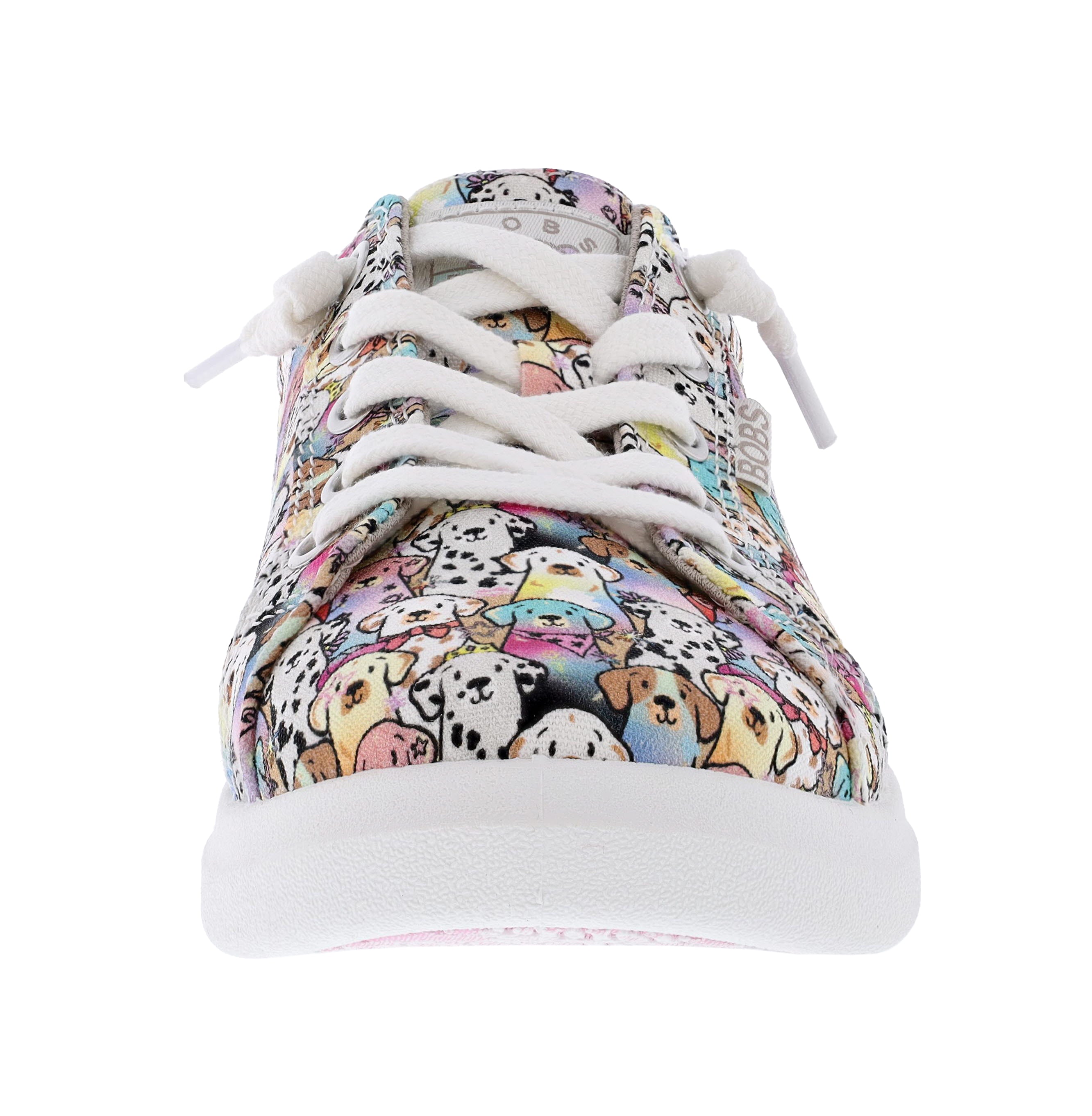 Skechers Women's Bobs D'vine- Spotted Bud Walking Shoes、mySite、dreamappss