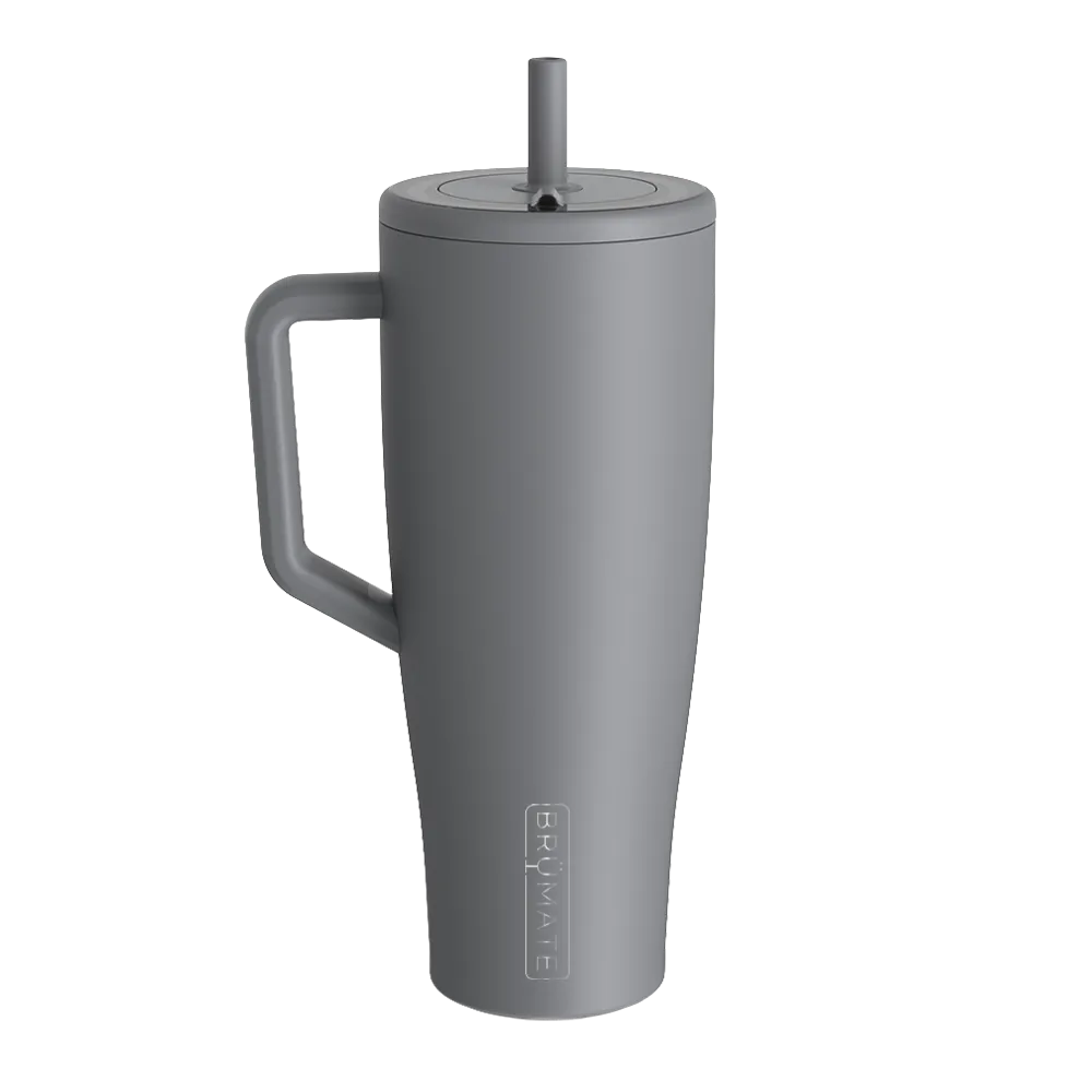 Br眉Mate 40 oz Era Mug、mySite、noshort