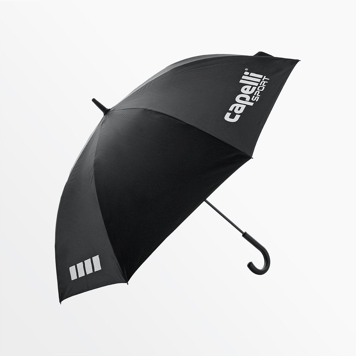 STANDARD STICK UMBRELLA