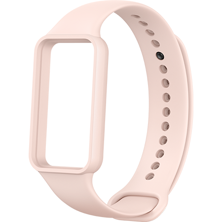 Amazfit Band 7 Strap、mySite、botmansion