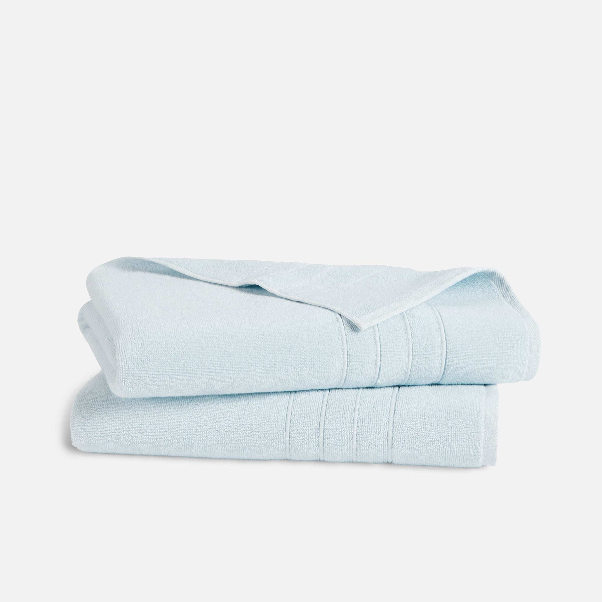  Classic Turkish Cotton Bath Sheets - Last Call、mySite、sugarbowlscore
