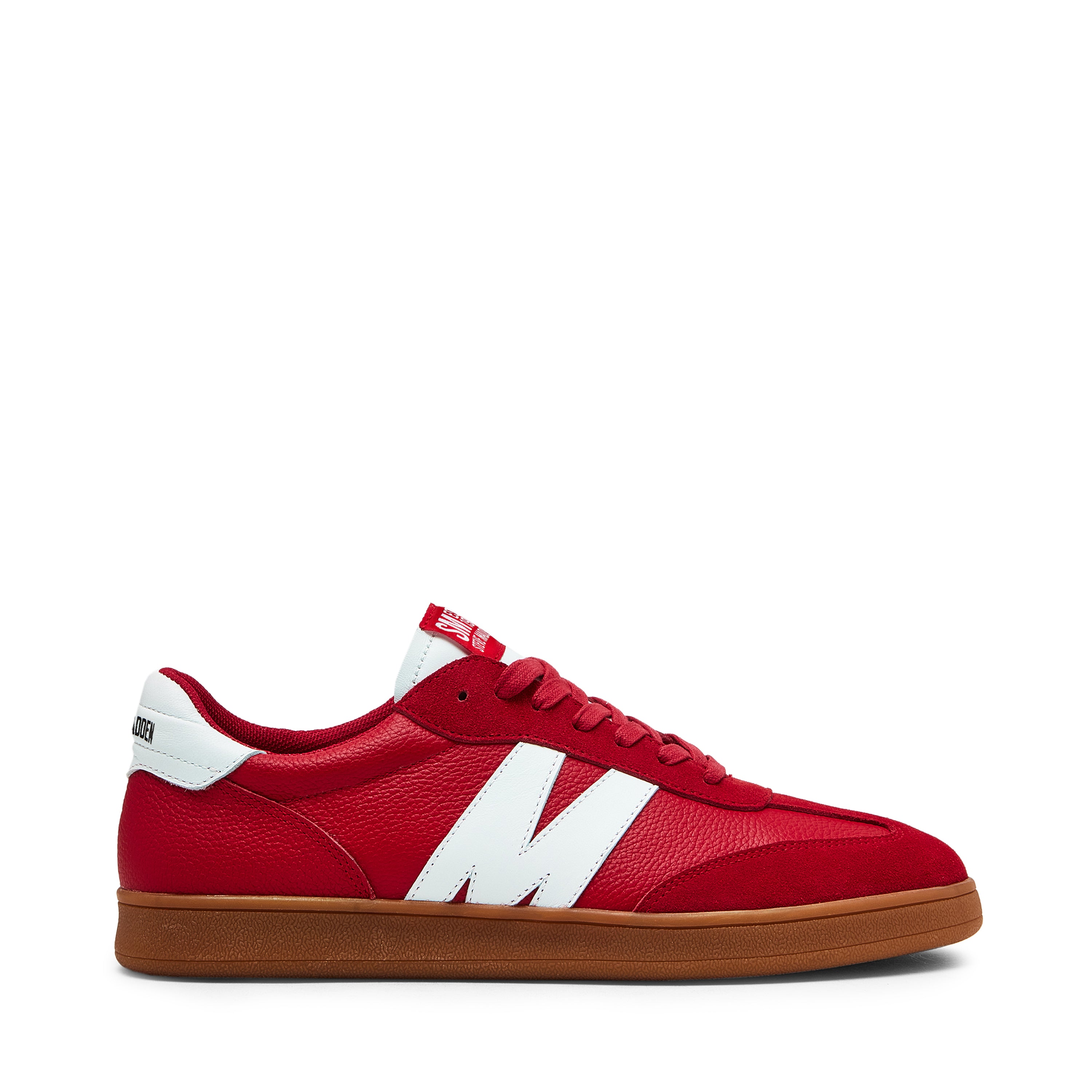 CAELUM RED、mySite、dreamappss