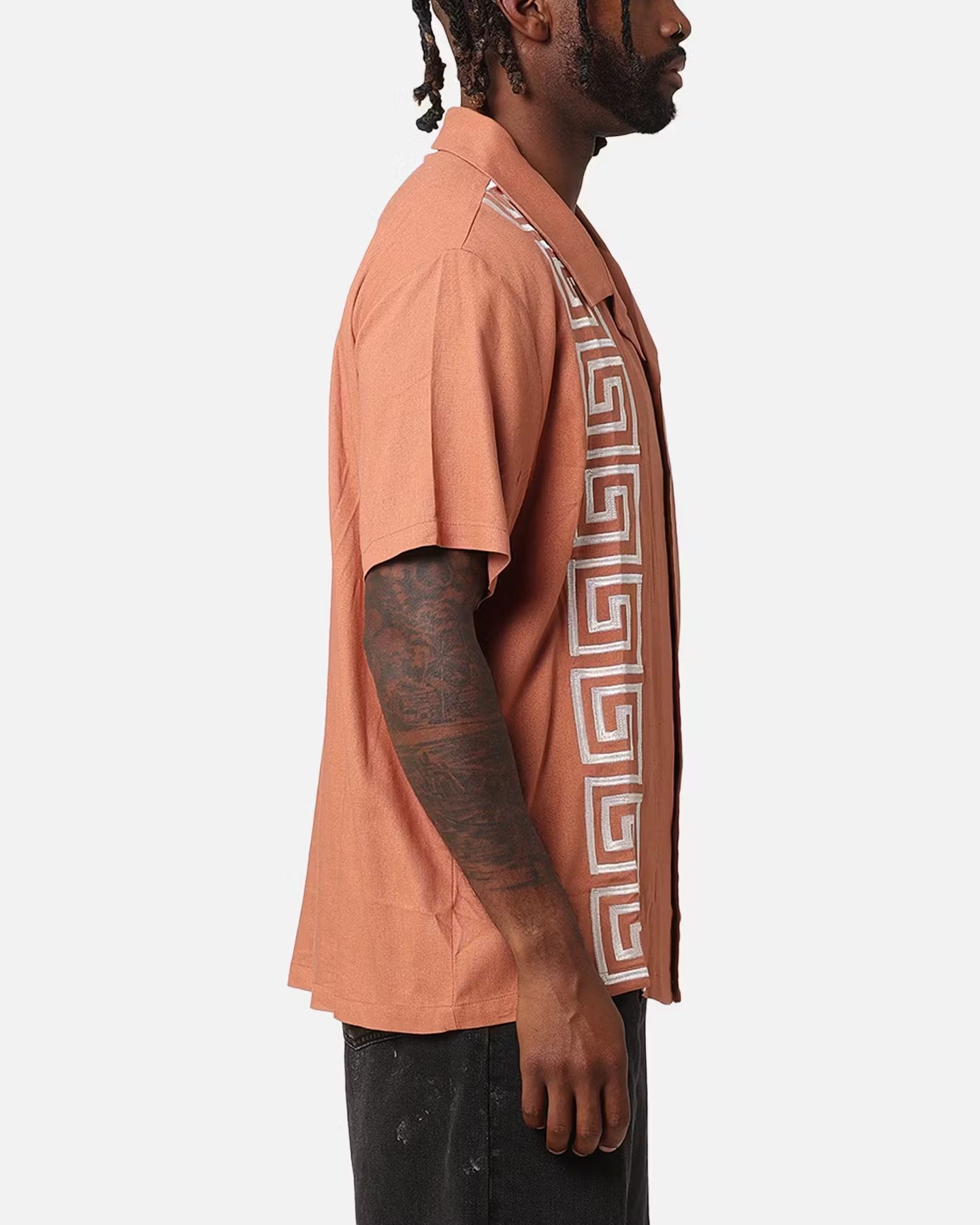 {product_title} - {shop_name}