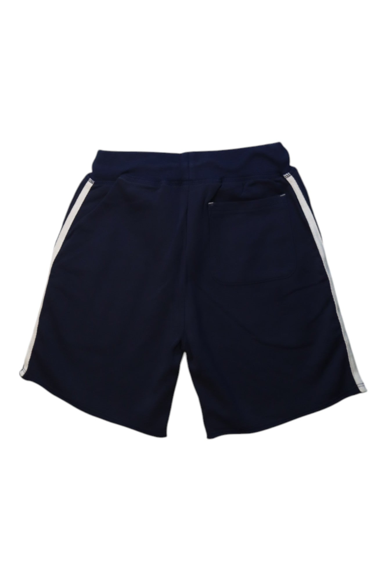 Johnnie B Shorts 10Y、mySite、g9winljtr