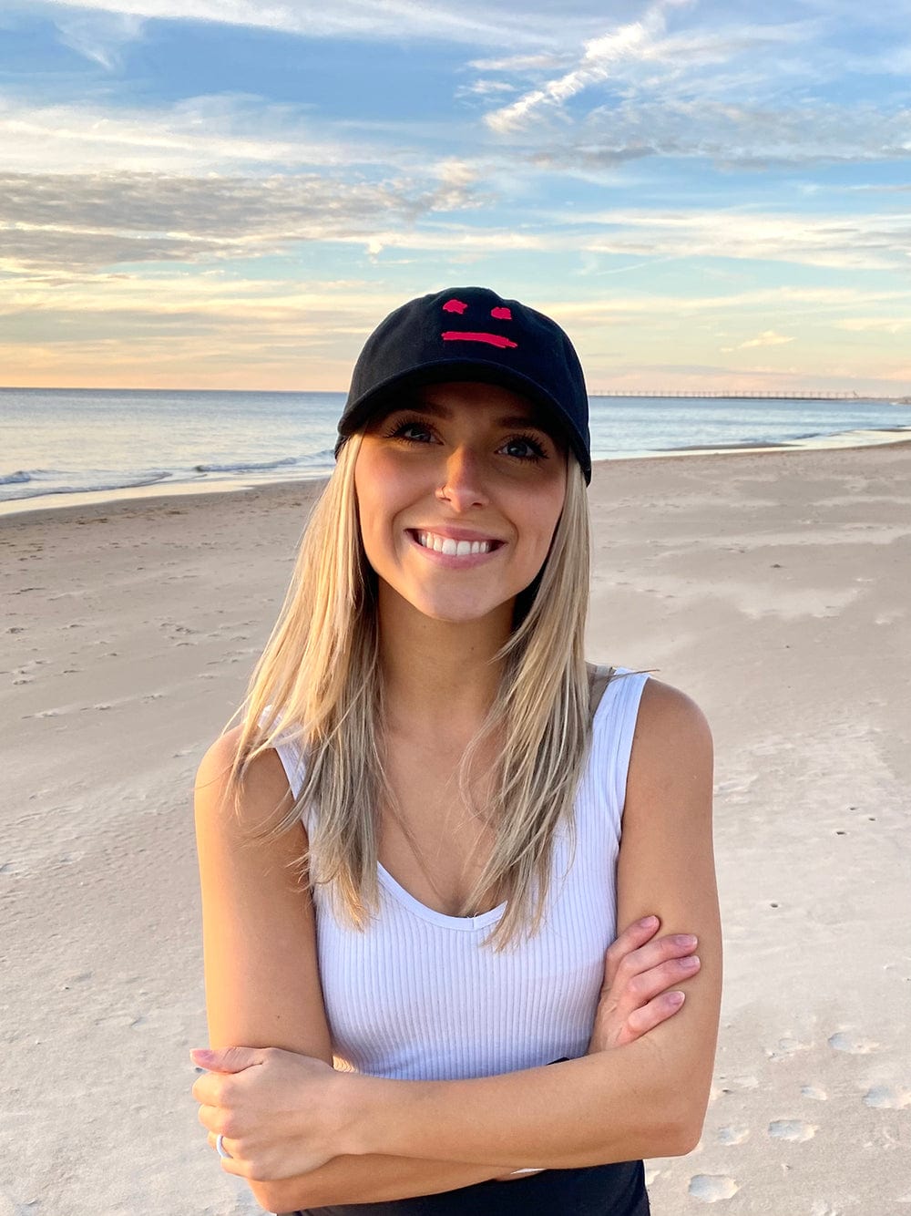 {product_title} - {shop_name}