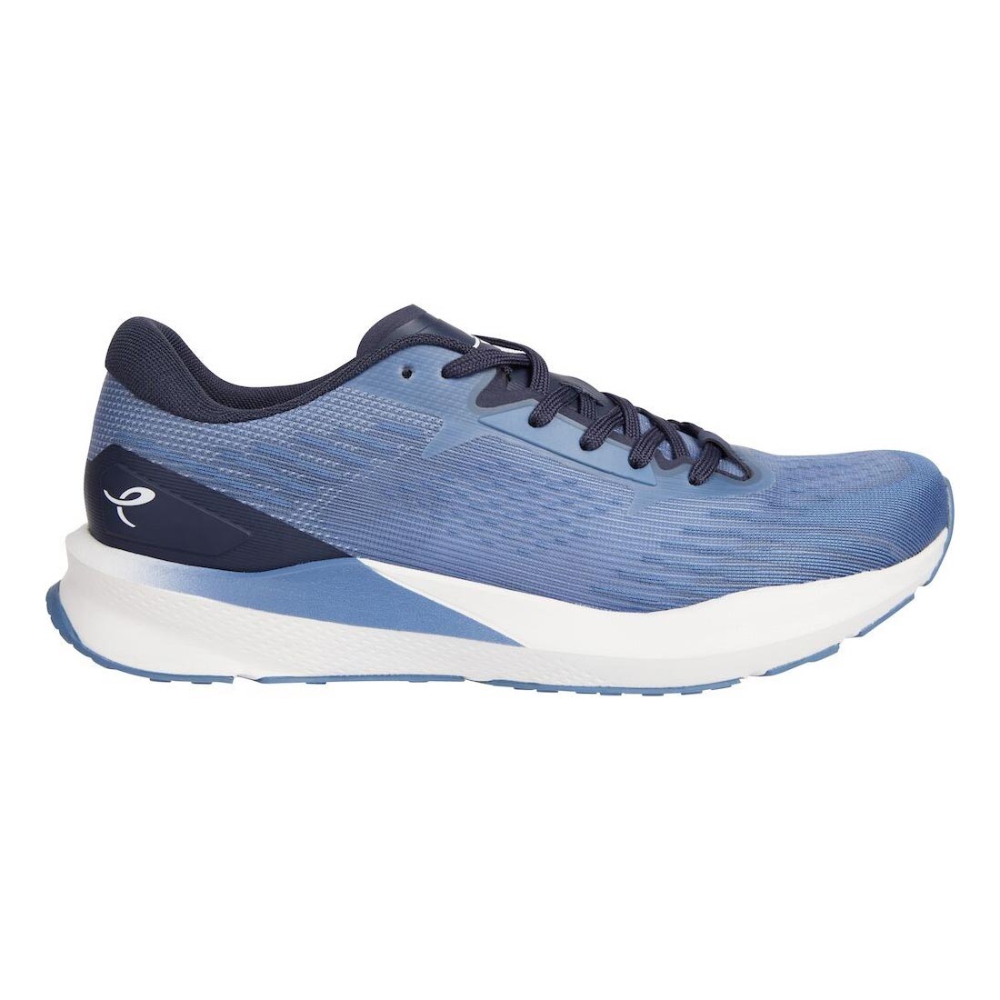 Energetics OZ 2.5 Mens Running Shoes、mySite、shEnergetics OZ 2.5 Mens Running Shoes、mySite、glenpowelloop_name