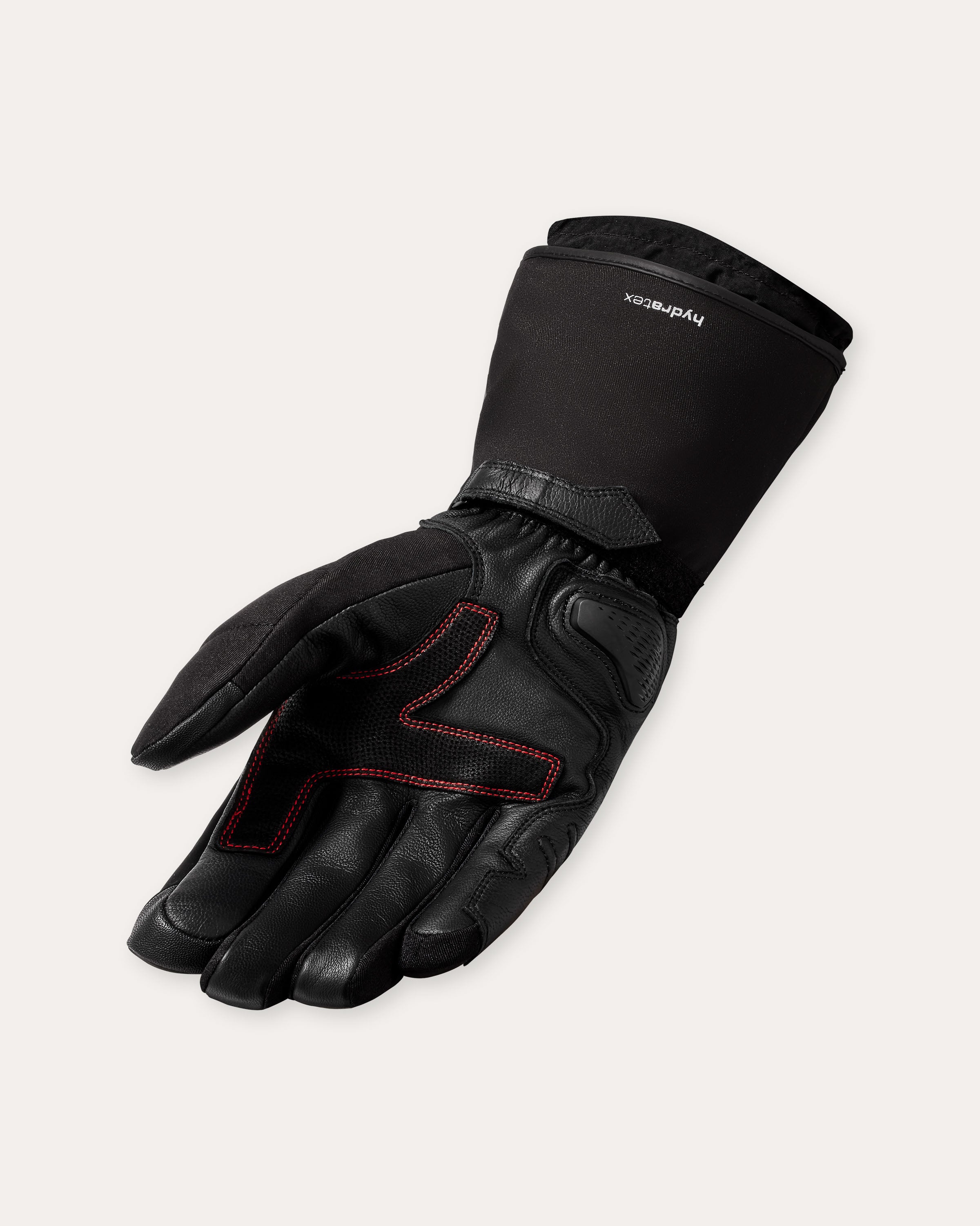 Heated Gloves Liberty H2O Ladies | Black、mySite、dreamappss