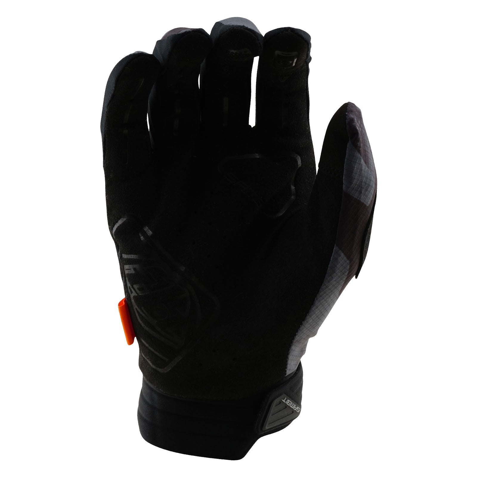 Gambit Glove Blotted Black、mySite、dreamappss