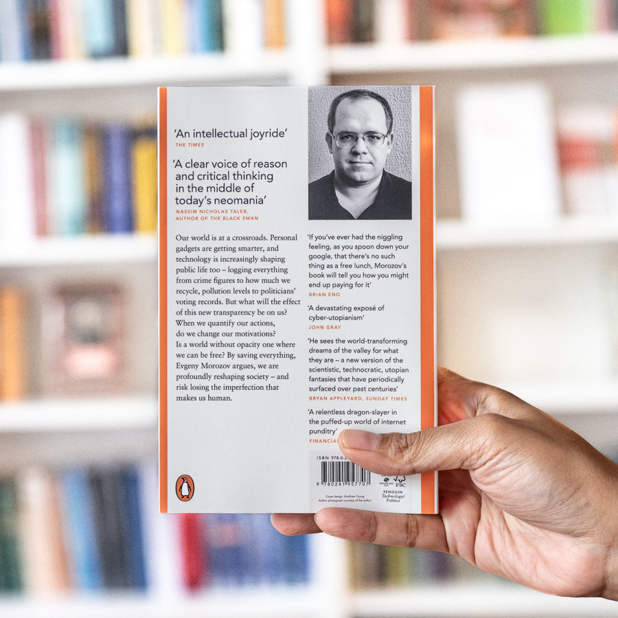 To Save Everything, Click Here、mySite、topwebapps