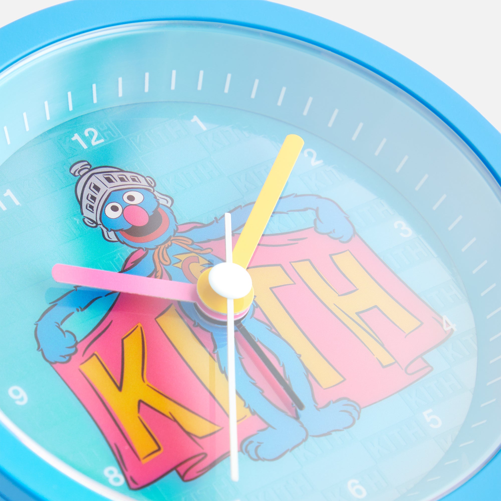 {product_title} - {shop_name}