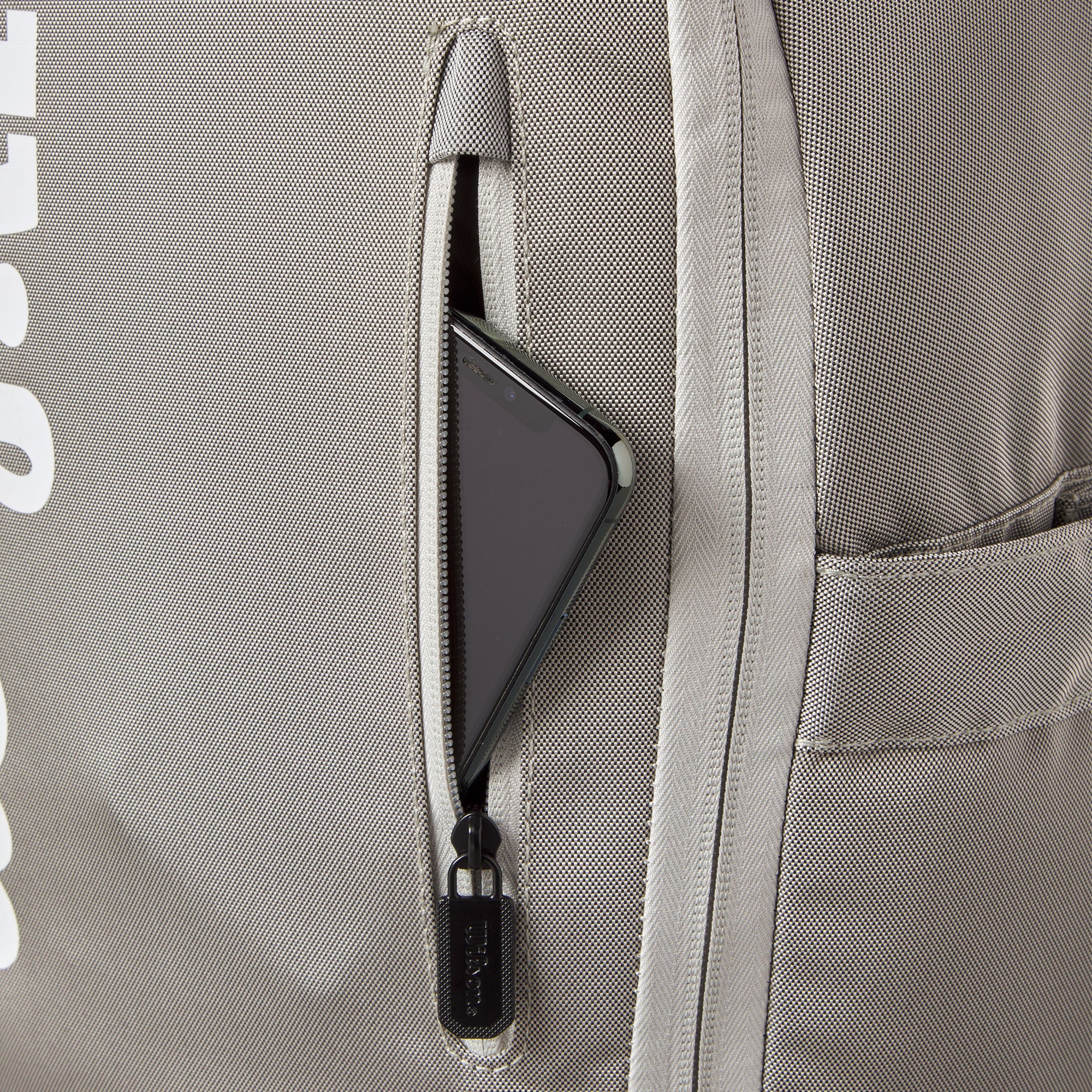 Wilson Tour Tennis Backpack