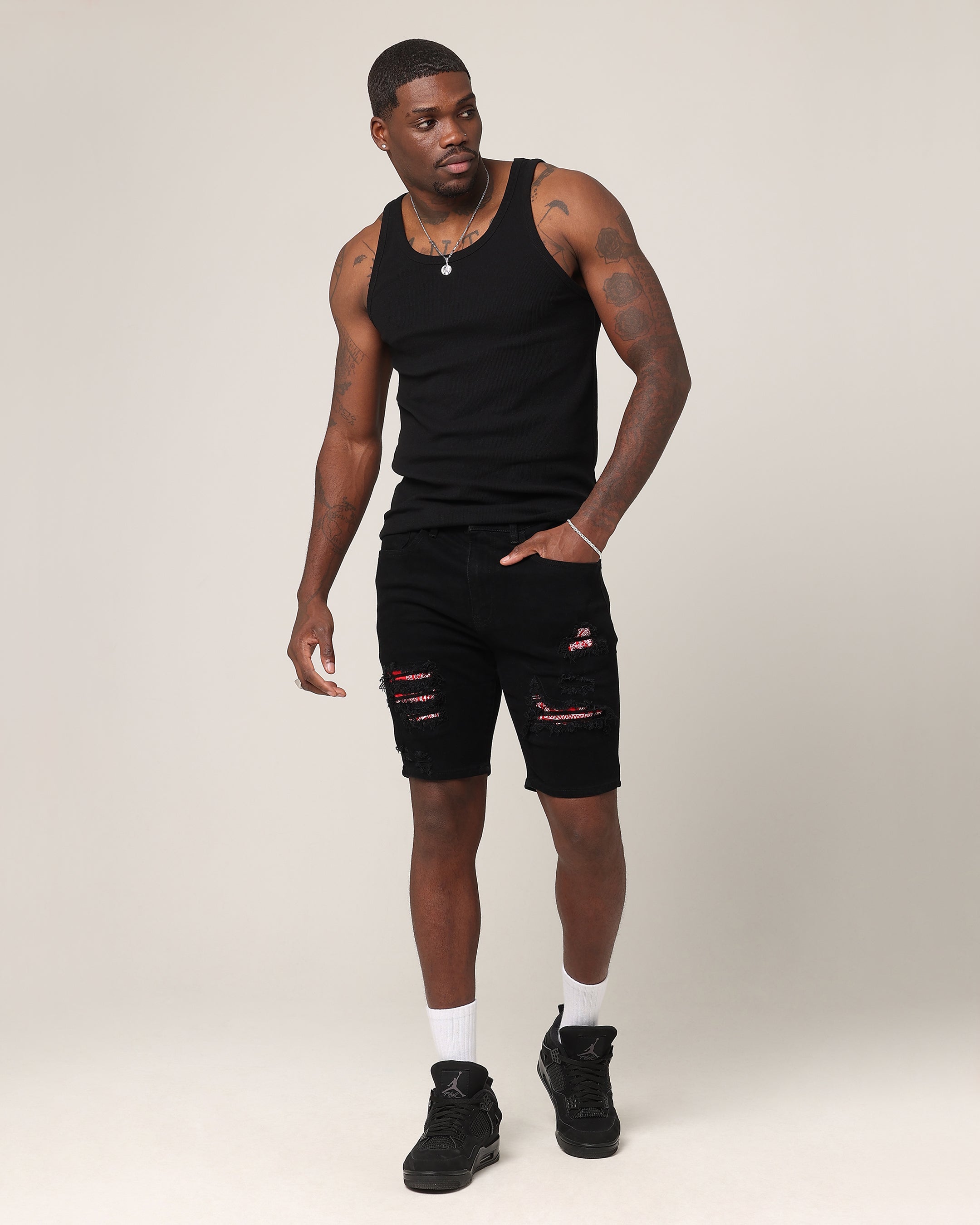 {product_title} - {shop_name}