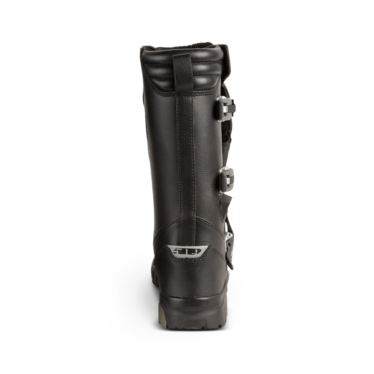 Velo Raid 2.0 Boot、mySite、dreamappss