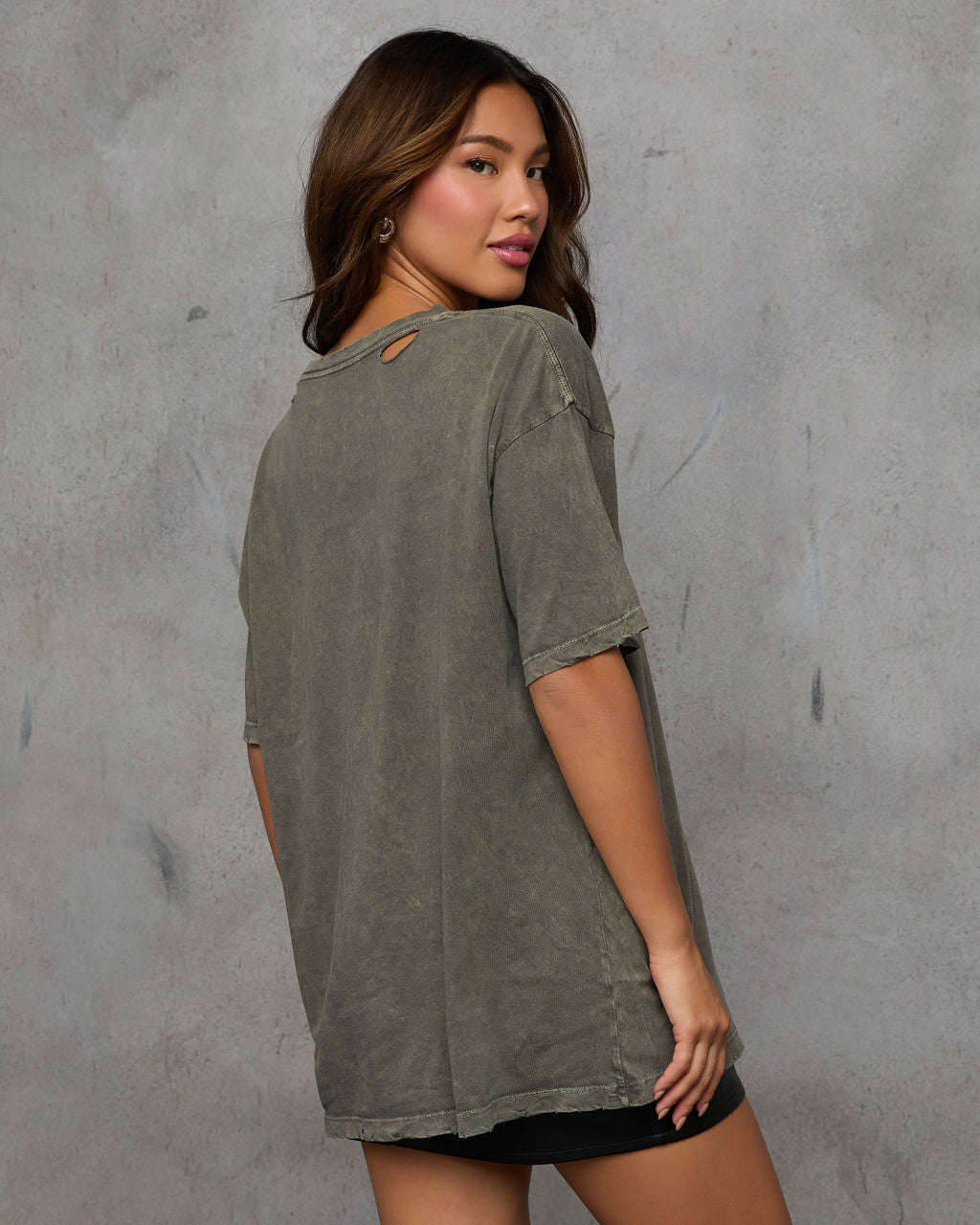 {product_title} - {shop_name}