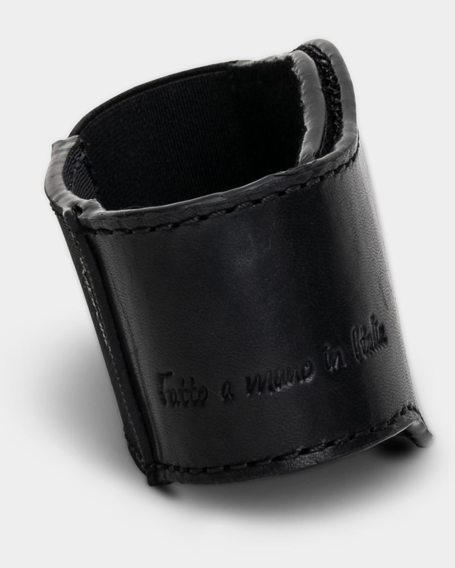  Coverta、mySite、merchandisen