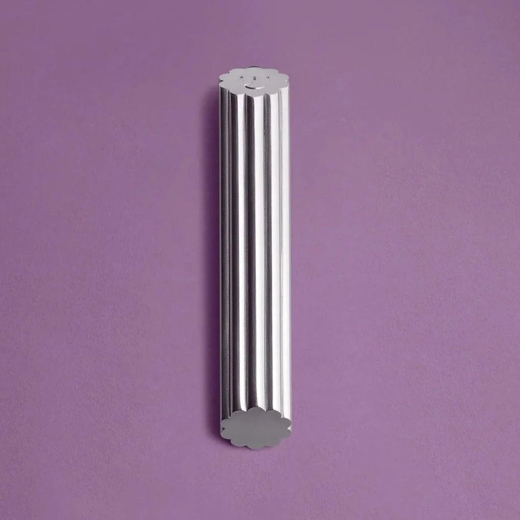 Blum Aluminum Mezuzah、mySite、topwebapps