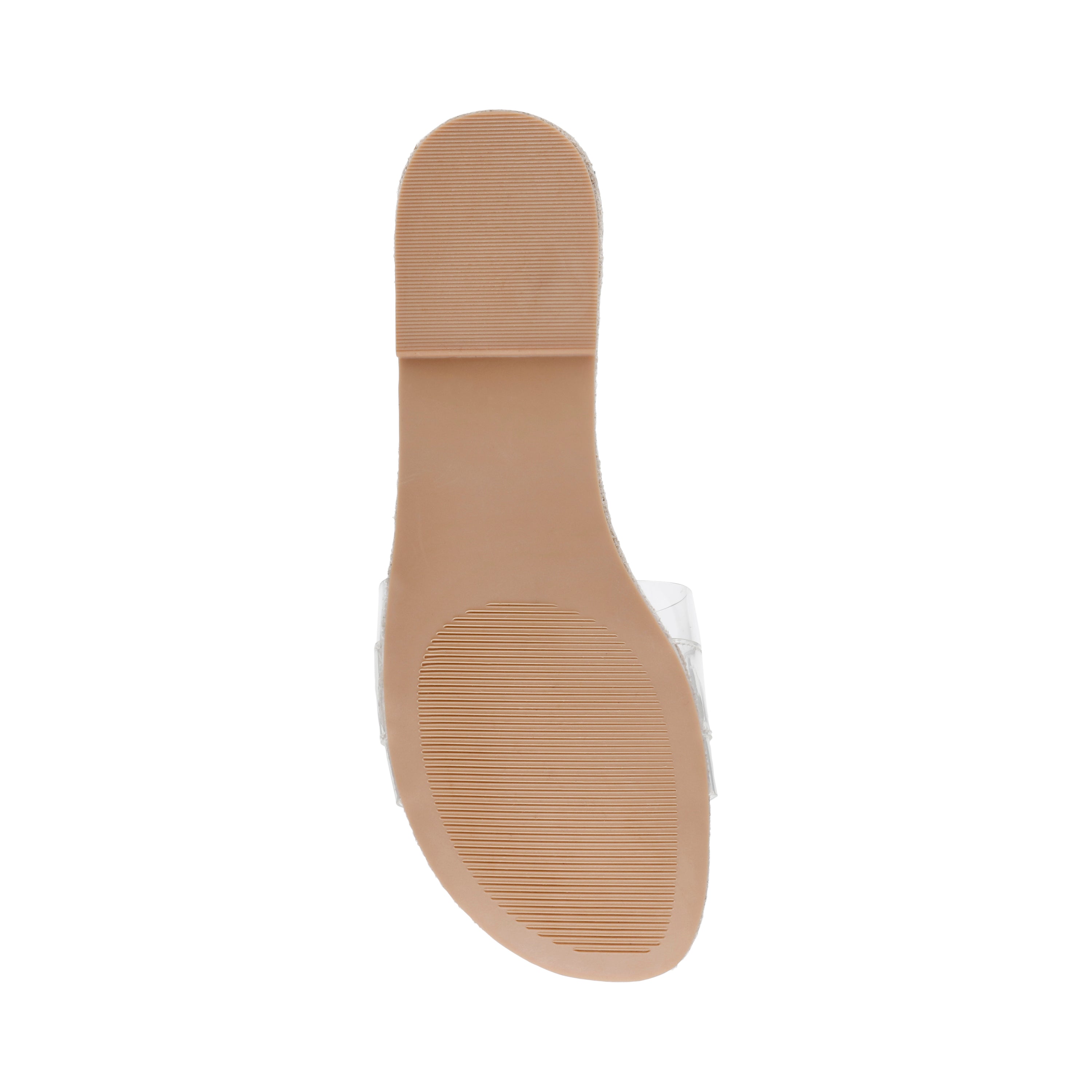 GETAWAY SILVER、mySite、dreamappss