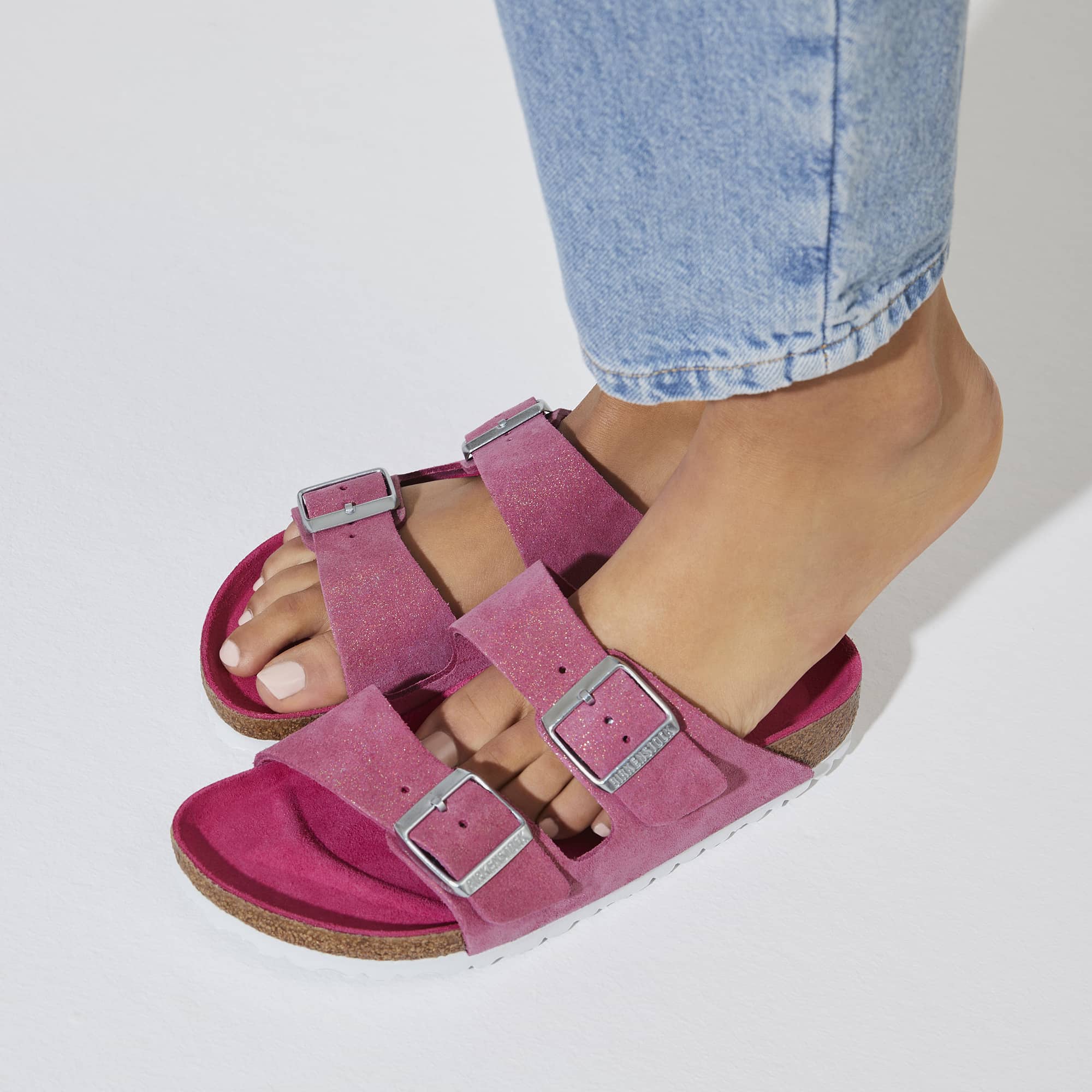 Arizona Suede Leather、mySite、gtrtttuynbv