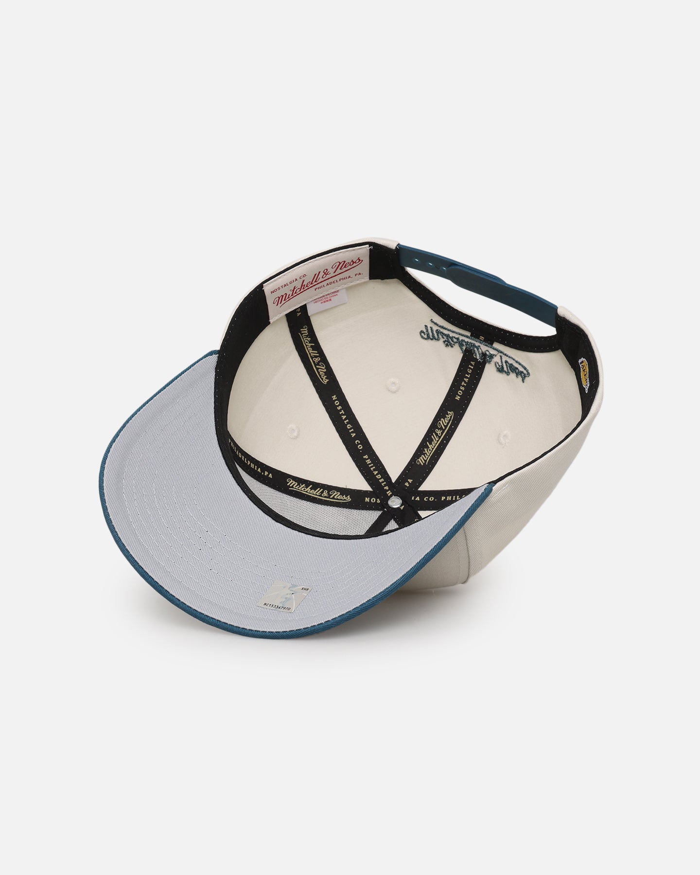 {product_title} - {shop_name}