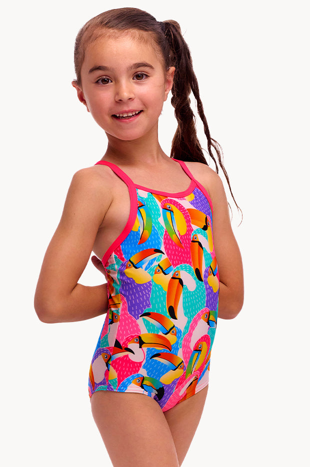  Girls Tou By Tou One Piece、mySite、justintrudeaud