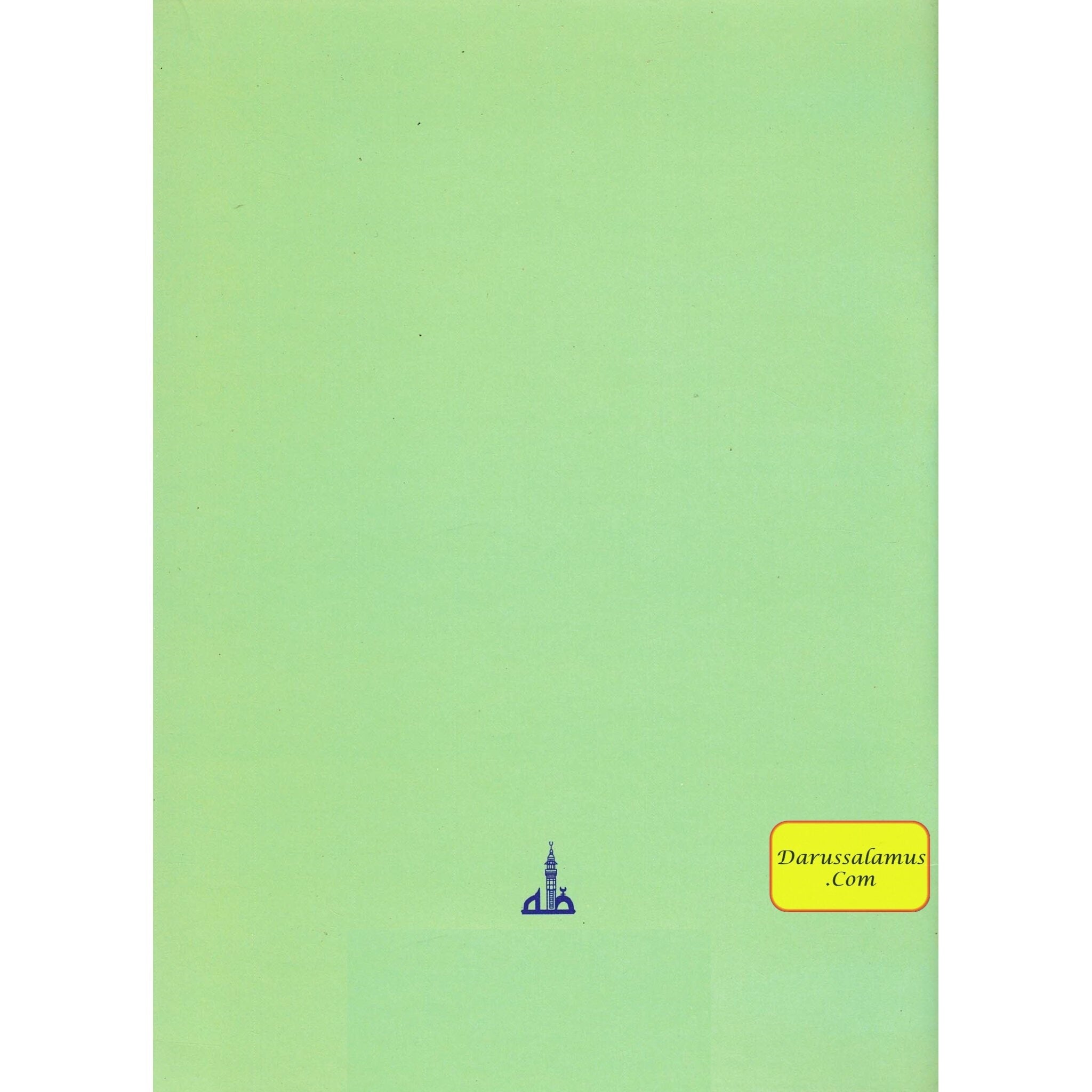 Stories Good and True By Matina Wali Muhammad、mySite、topwebapps