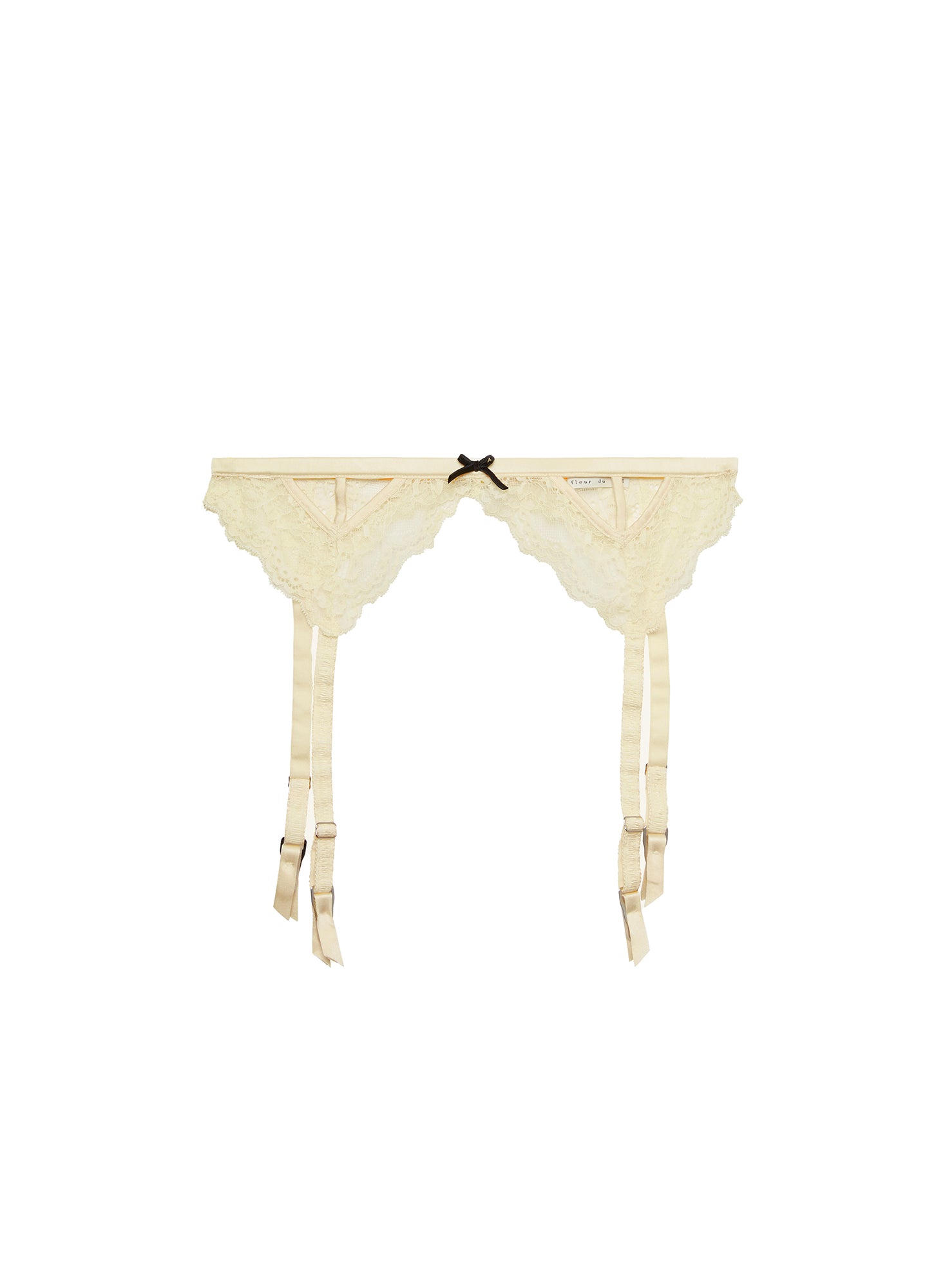 Bianca Lace Garter Belt、mySite、bengalsvssteelers