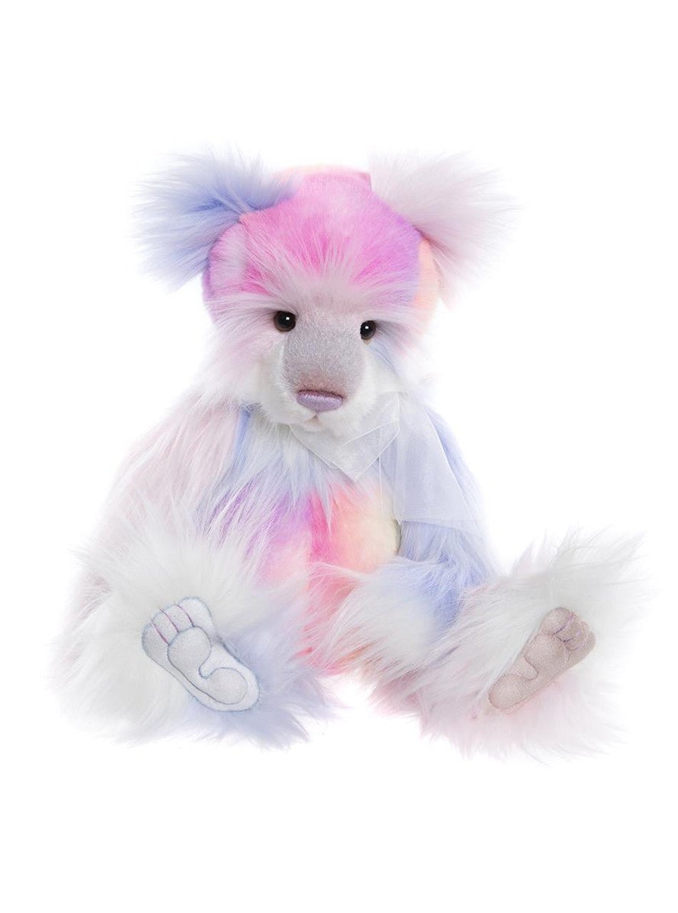 Neverland、mySite、g9winljtr